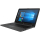 HP 250 G6 N3060/8GB/500GB/Win10 - 377357 - zdjęcie 2